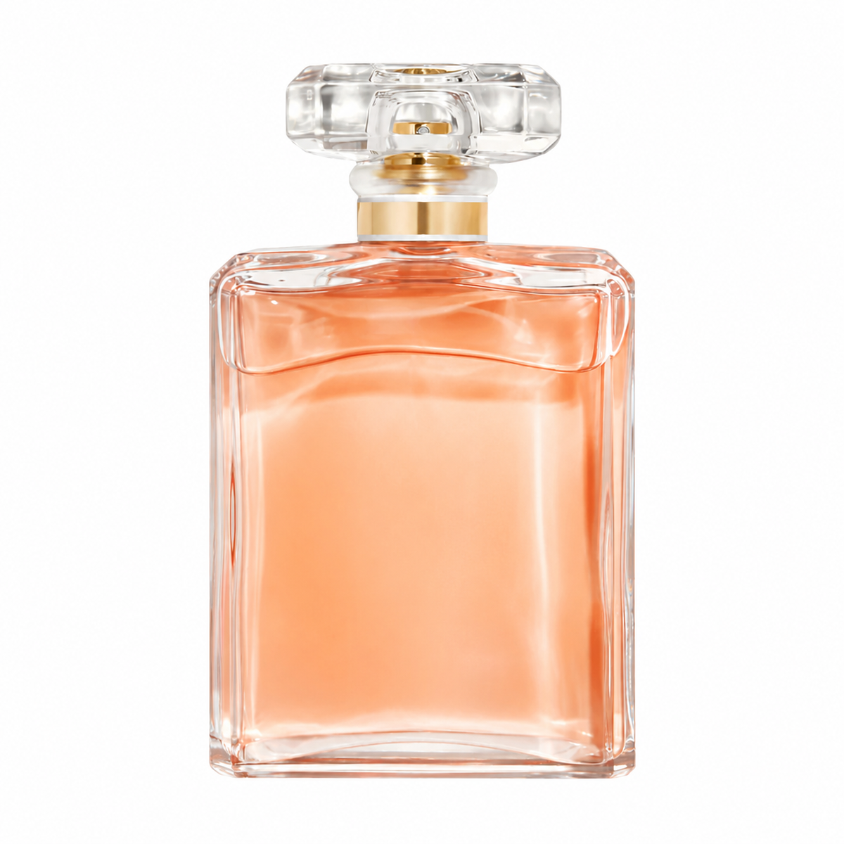 Set de perfumes 34